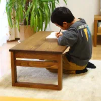 میزوصندلی کودک