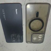 شیائومی نوت۱۴|موبایل|تاکستان, |دیوار