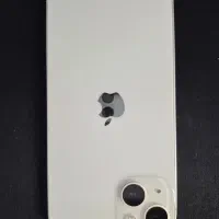 آیفون 13 نرمال