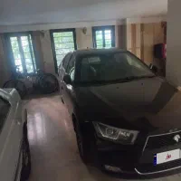 فروش