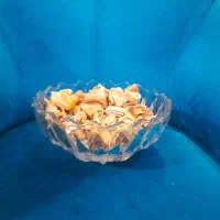 برگه خربزه