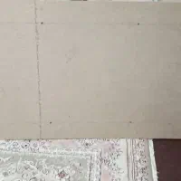 تخت دونفره|تخت و سرویس خواب|بومهن, |دیوار