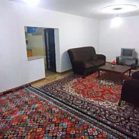 ویلا با امکانات کامل آماده‌ رزرو...