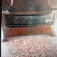 بخاری