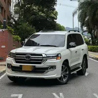 اجاره خودرو/لندکروزر/رنت ماشین/کرایه۲۰۱۷