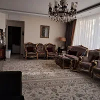 اپارتمان ۹۰ متری/ ۲خواب /حاشیه عطار