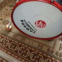 طبل یاماها