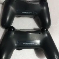 چند دسته اورجینال ps4 سری آخر فت JDM030|کنسول، بازی ویدئویی و آنلاین|کرمان, |دیوار