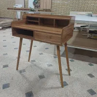 کمددیواری کابینت دکوراسیون داخلی نصب تعمیرات و...|خدمات پیشه و مهارت|همدان, |دیوار