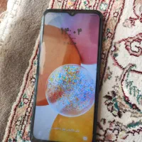 گوشی a14
