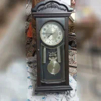 ساعت دیواری ، جا دستمال کاغذی ،تابلو ،مجسمه
