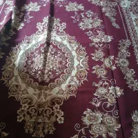 روفرشی  ۱۲ متری|روفرشی|همدان, |دیوار