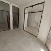 فروش ملک مسکونی به متراژ ۱۵۰ متر بهر ملک ۷/۵۰|فروش زمین و ملک کلنگی|قم, نخودی|دیوار