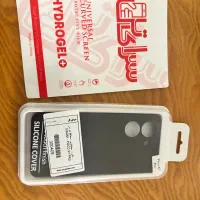 موبایل poco x7 pro|موبایل|کرج, باغستان|دیوار