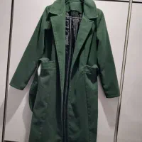 پالتو نو وشیک وارزان