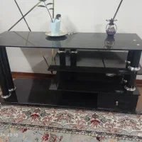 میز تلوزیون