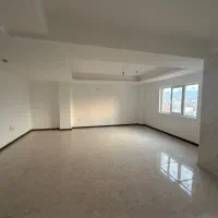 فروش آپارتمان ۱۰۰ متری نوساز ویو جنگل بی‌نظیر