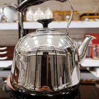 فلاسک ، کتری|قوری، کتری، قهوه‌ساز دستی|بیرجند, |دیوار