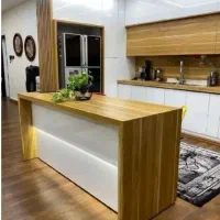 دکوراسیون داخلی