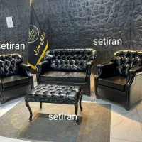 مبلمان اداری N setiکد۰۲۱|مبلمان اداری|تهران, یافت آباد جنوبی|دیوار