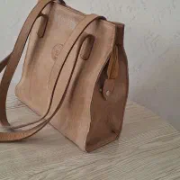 کیف زنانه