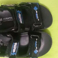 کفش راحتی|کیف، کفش، کمربند|مشهد, مصلی (کارمندان اول)|دیوار