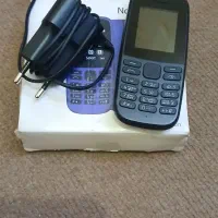گوشی نوکیا۱۰۵4G