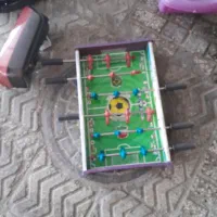 وسایل بچگانه.کالسکه.صندلی ماشین|اسباب و اثاث بچه|سمنان, |دیوار