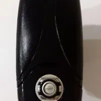 کنسول ماشین