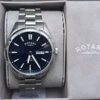 ساعت مردانه