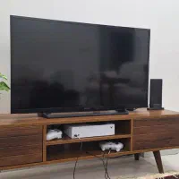 تلویزیون LED سونی براویا ۴۰ اینچ full hd