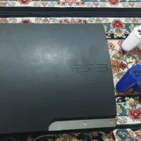 ps3|کنسول، بازی ویدئویی و آنلاین|خرم‌آباد, |دیوار