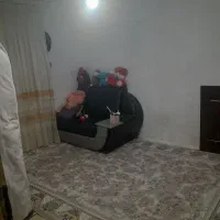 فروش منزل سنددار|فروش خانه و ویلا|بیجار, |دیوار