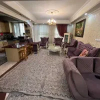 ۸۸متر سرمایه گذاری تراورتن سند دار