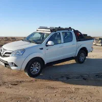 فوتون تونلند دیزل