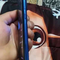 گوشی نوت 8درحد نو|موبایل|پاکدشت, پاکدشت (مامازند)|دیوار