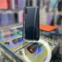 Redmi A3 ram4/128