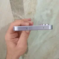 گوشی سامسونگ a 55|موبایل|خواف, |دیوار