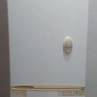 یخچال و فریزر فیلور