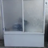 وان حمام  و توالت فرنگی