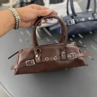 کیف زنانه شیک