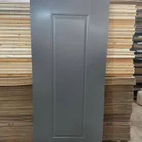 درب اتاق
