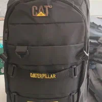 کوله کوهنوردی|کوهنوردی و کمپینگ|خمینی‌شهر, |دیوار