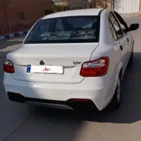 ساینا s مدل ۴۰۴