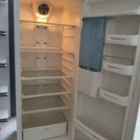 یخچال پارس سالم|یخچال و فریزر|سیاهکل, |دیوار