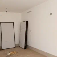 اجاره ملک تجاری و مسکونی دو و نیم طبقه|اجارهٔ مغازه و غرفه|قم, شاه احمد قاسم|دیوار