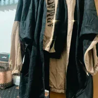 تعدادی لباس با قیمت مناسب