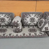 شاه نشین
