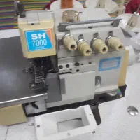 زیگزال چهارنخ