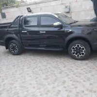 kmc t9 1403|خودرو سواری و وانت|تهران, فردوسی|دیوار